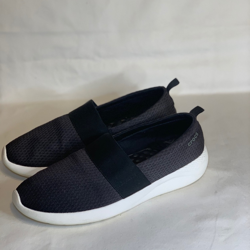 Women’s Crocs Sz. w10